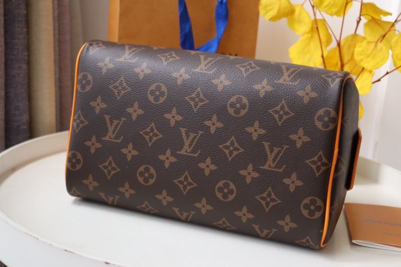 Louis Vuitton Cosmetic Bags